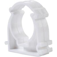 Опора с фиксатором PPR 50 Lammin 200/20