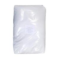 Смола Ионообменная Аквабрайт Катионит TC007FG