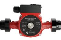 Насос циркуляционный Акватек ACP 32-60 (с гайками)