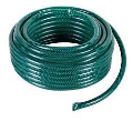 Поливочные шланги