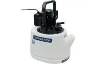 Промыватор 22 Элиминейтор Mr.Bond персональный для безразборной очистки отопительного оборудования