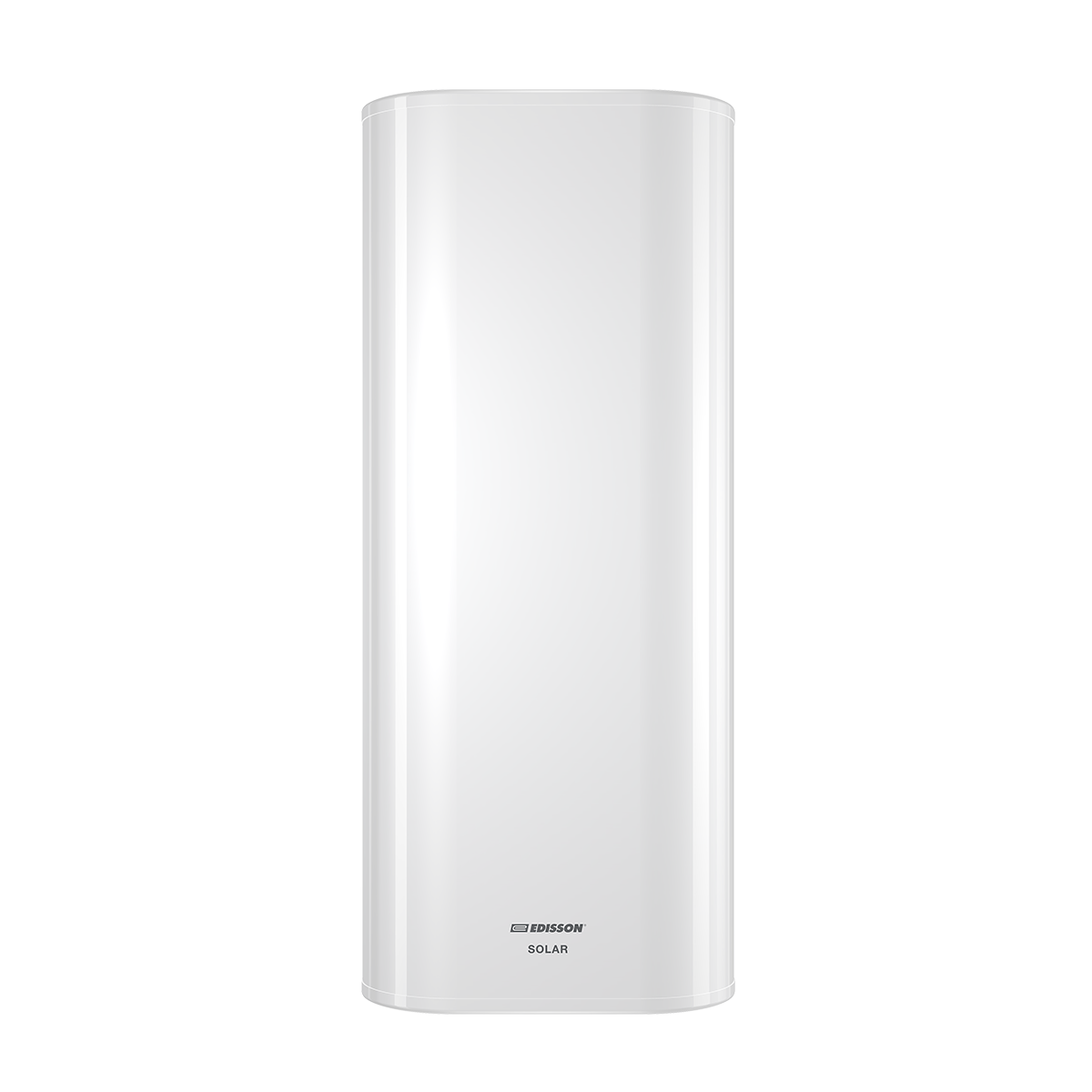 Водонагреватель накопительный EDISSON Solar 100