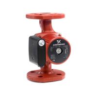 Циркуляционный насос Grundfos UPS 40/50F