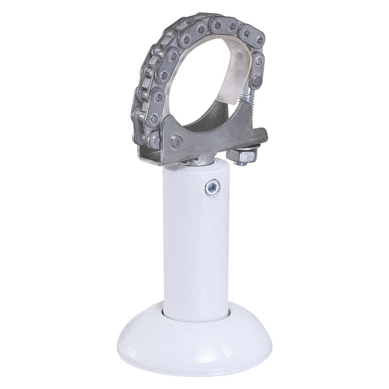 Кронштейн Radena напольный цепной  сплав алюминия