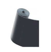 Рулон K-Flex 19x1000-10 ST IC CLAD BK
