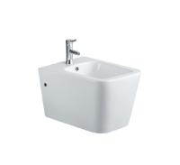 Биде подвесное Aquatek ЛИБРА New AQ0506N-00 505*360*315