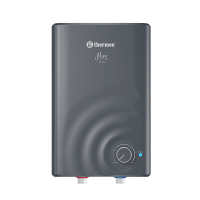 Водонагреватель накопительный аккумуляционный Thermex Mera 15 O