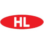 HL