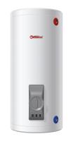 Водонагреватель накопительный Thermex ER 200