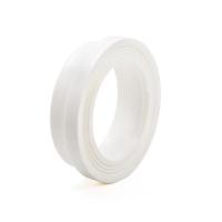 Бурт для фланца  ABS 40 Lammin 100/25