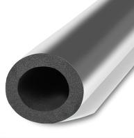 Трубка K-Flex 25x042-1 ST IN CLAD Черный