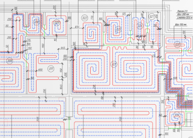 Проектирование