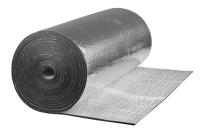 Рулон K-Flex 32x1000-06 ECO black ALU