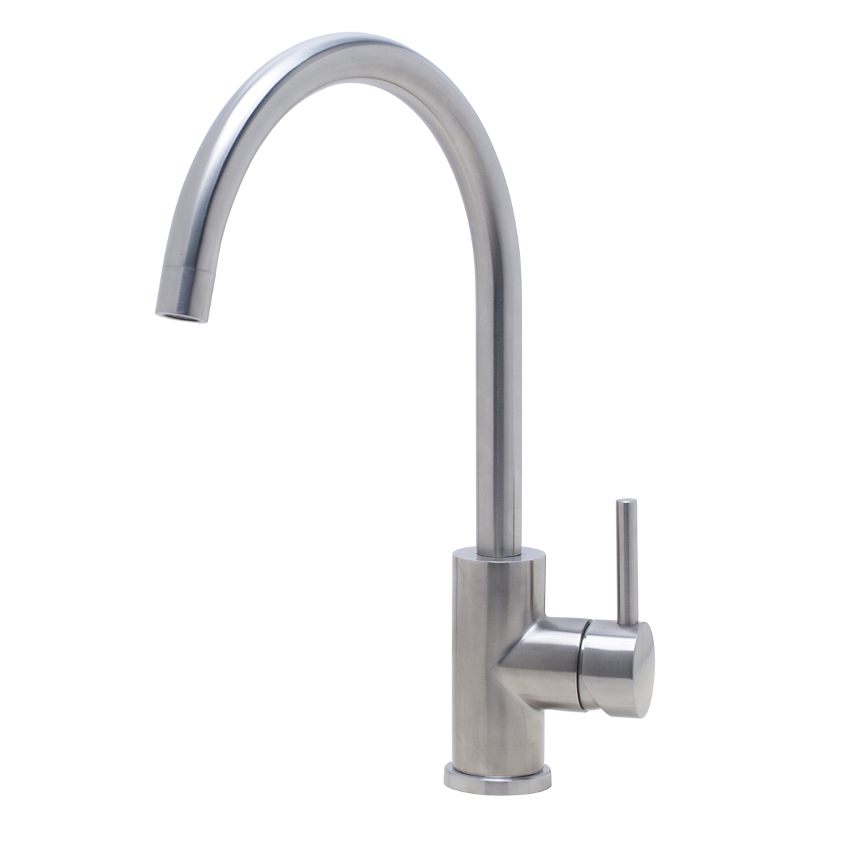 Смеситель Lemark Expert LM5078S для кухни