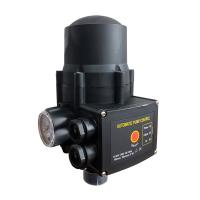 Автоматика Pampman TPC-13B