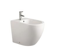 Биде напольное Aquatek ЕВРОПА AQ1017-00 560*360*410мм