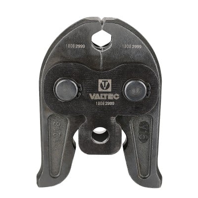 Насадка для электрического пресс-инструмента Valtec профиль V 22 мм