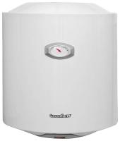 Водонагреватель накопительный электрический Thermex Garanterm ER 50 V