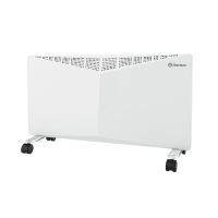 Конвектор электрический Thermex Tor 2000M