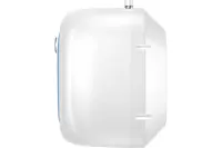 Водонагреватель накопительный Garanterm Zulu 30 U