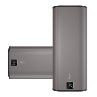 Водонагреватель накопительный Thermex Fora 100