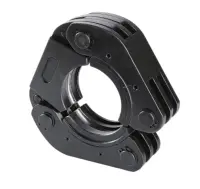 Пресс-кольцо TIM профиля V для электрического пресс-инструмента 42