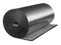 Рулон K-Flex 16x1000-12 ECO black AL CLAD