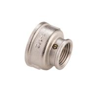 Муфта переходная MVI PN40 2 "х1 1/4"