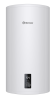 Водонагреватель накопительный Thermex Solo 80
