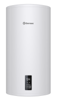 Водонагреватель накопительный Thermex Solo 80