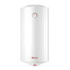 Водонагреватель накопительный Thermex Circle 100 V