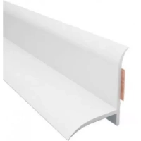 Профили для ванны TIM 185см*2шт