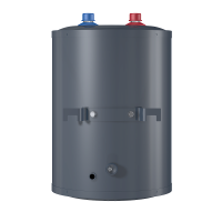 Водонагреватель накопительный аккумуляционный Thermex Golf 10 U