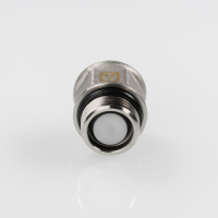 Клапан отсекающий Valtec 1/2"