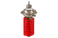 Регулирующий блок «перепуска» Ridan AFPA-R DN 15-250 мм, с диапазоном настройки 1,0–5,0 бар