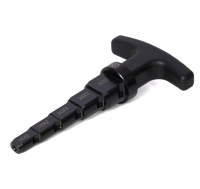 Калибратор MVI для металлопластиковых труб DN 16-32 мм