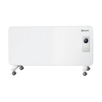 Конвектор электрический Thermex Cosmo 2000E