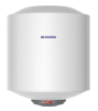 Водонагреватель накопительный EDISSON ER 50