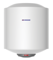 Водонагреватель накопительный EDISSON ER 50