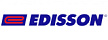 Edisson