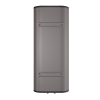 Водонагреватель накопительный Thermex Fora 100
