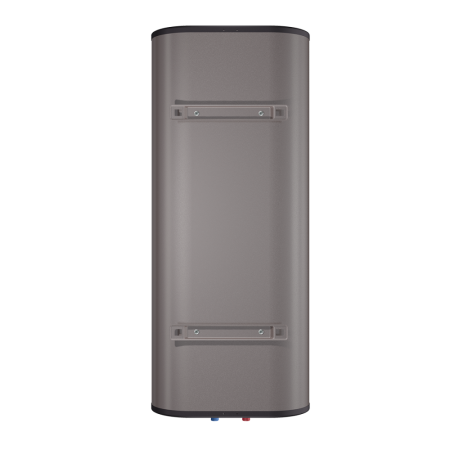 Водонагреватель накопительный Thermex Fora 100