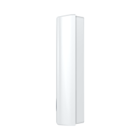 Электрический водонагреватель проточный Thermex Topflow Pro 24000