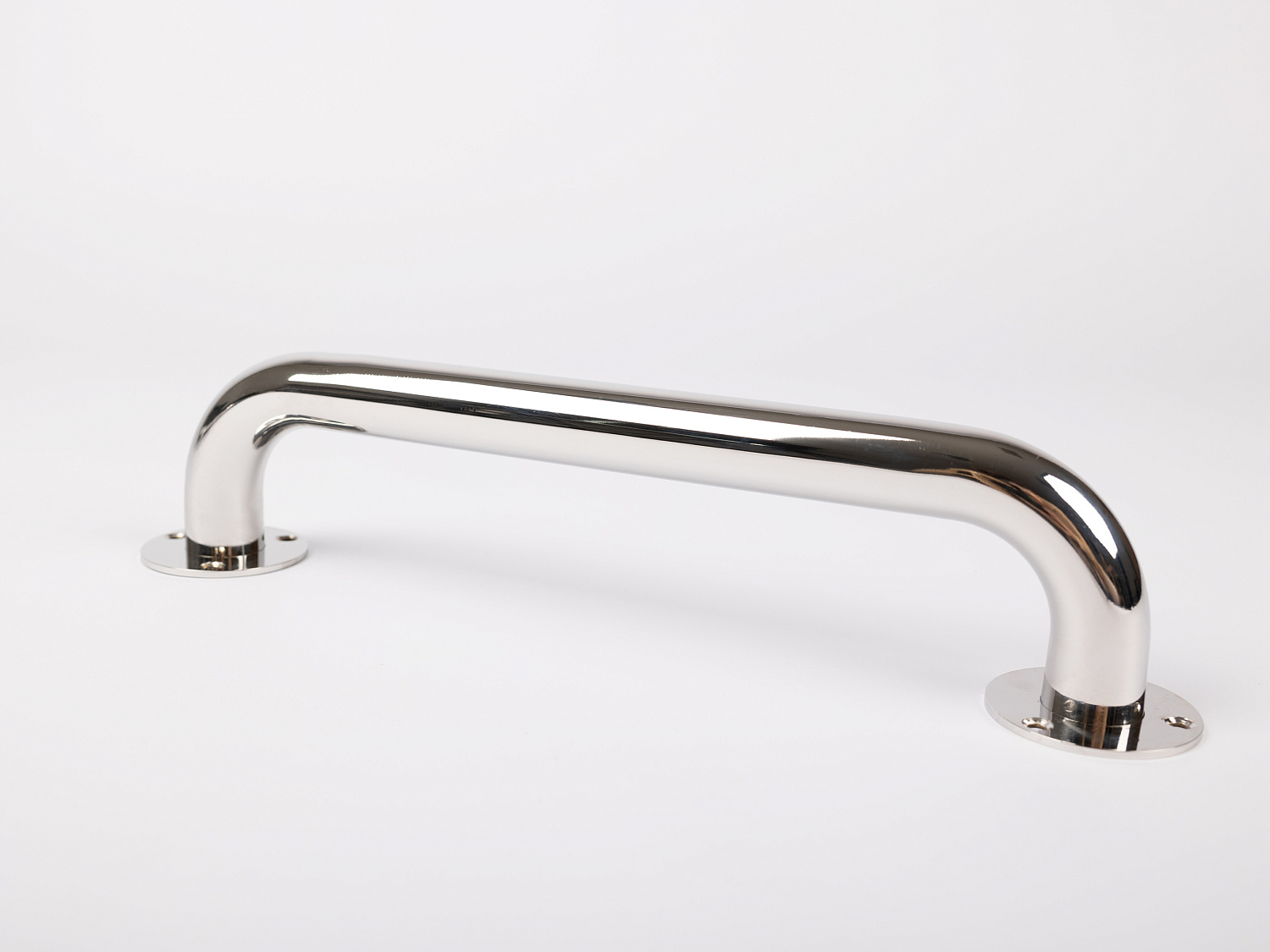 Поручень настенный Aquatek 50 см