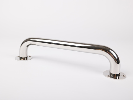 Поручень настенный Aquatek 50 см