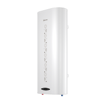 Водонагреватель накопительный аккумуляционный Thermex Aris 100