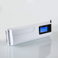 Беспроводной зональный контроллер Valtec