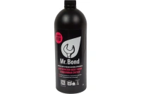 Реагент Mr.Bond Cleaner 818 универсальный для очистки всех типов гликолевых систем