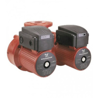 Циркуляционный насос Grundfos серии 200 UPSD 40/60/2 F /220V без релейных модулей