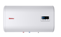 Водонагреватель накопительный Thermex IF 50 H pro